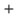 icon-plus-2.png