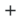 icon-plus-2.png