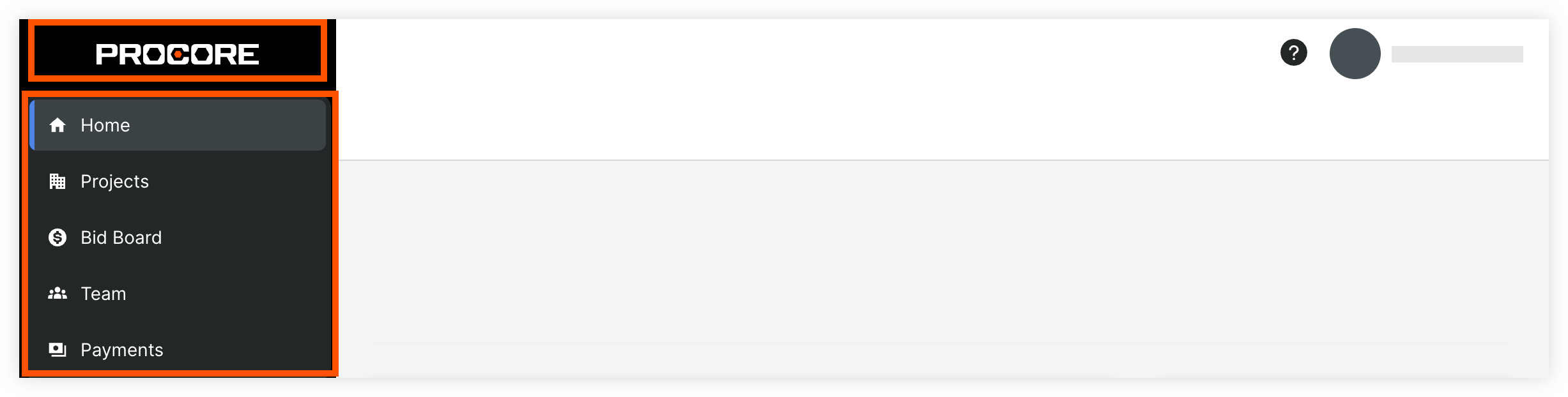 clipboard_e02c38747b56a7edeb39c72b69215b82d.png