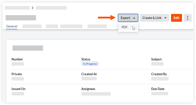 Correspondence-export-view-page-800px.png