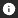 icon-info-with-bkgd-android.svg