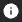 icon-info-with-bkgd-android.svg