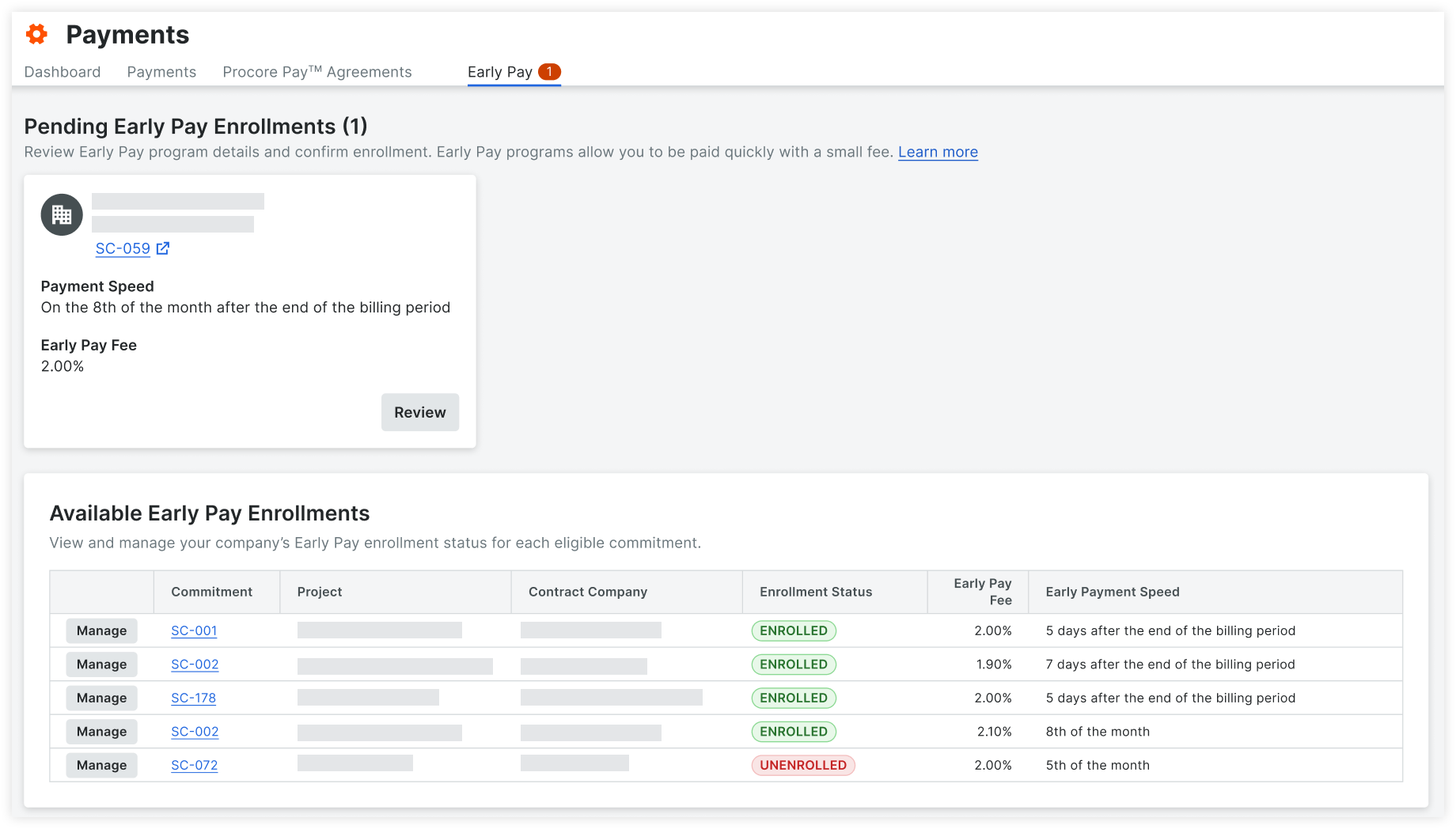 early-pay-dashboard.png