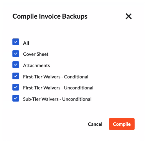 compile-invoice-backup-compile.png