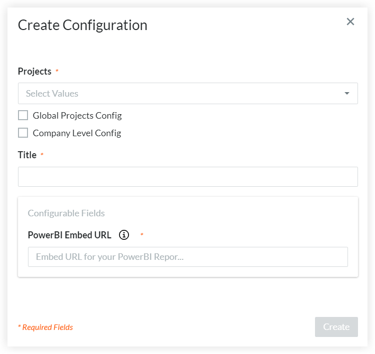 procore-analytics-embedded-create-configuration.png