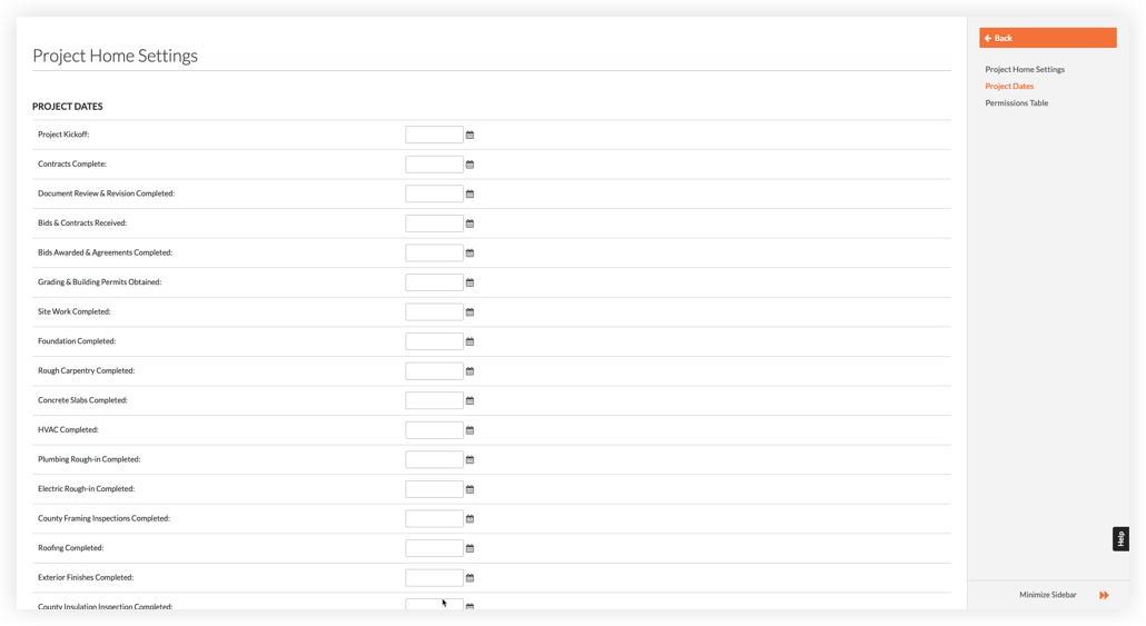 project-dates.png