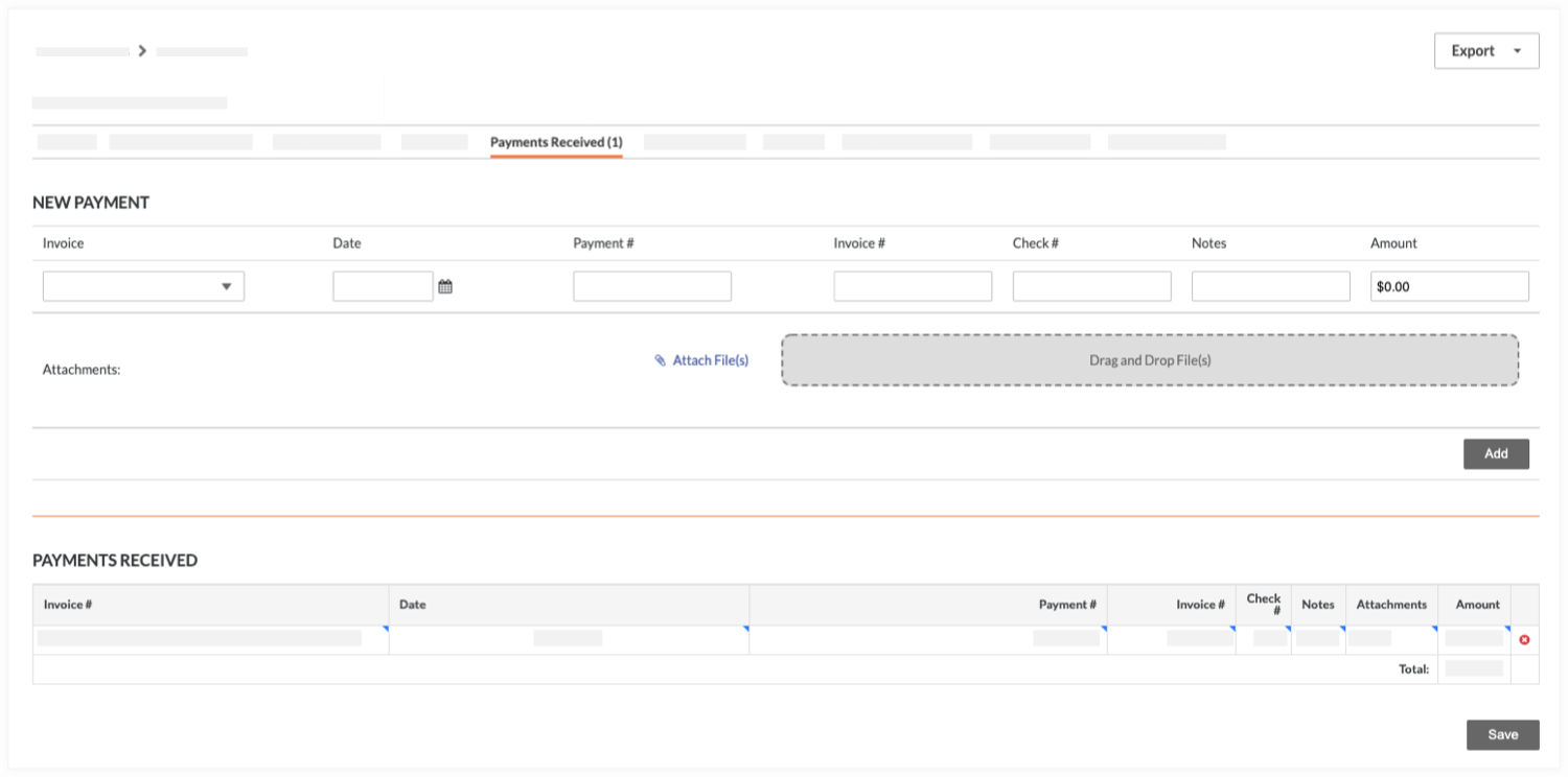prime-contract-tab-payments-received.png