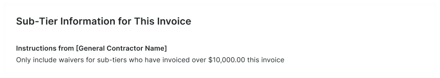 instructions-from-general-contractor-name.png