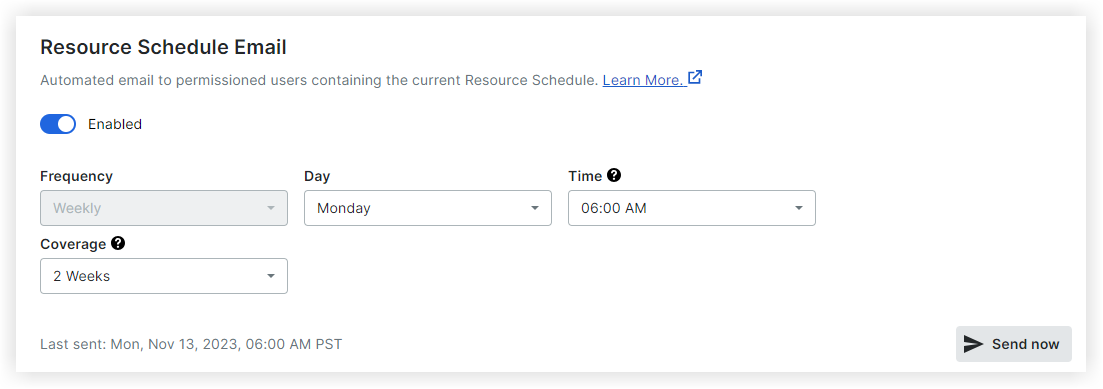 schedule-project-resource.png