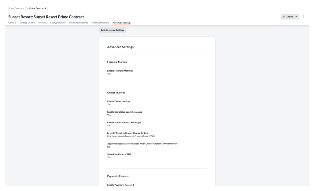 prime-contract-advanced-settings.png