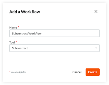 add-a-workflow-image.png