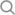 icon-search.png
