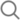 icon-search.png