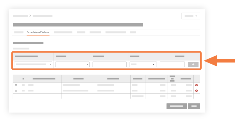 add-commitment-schedule-of-values.png