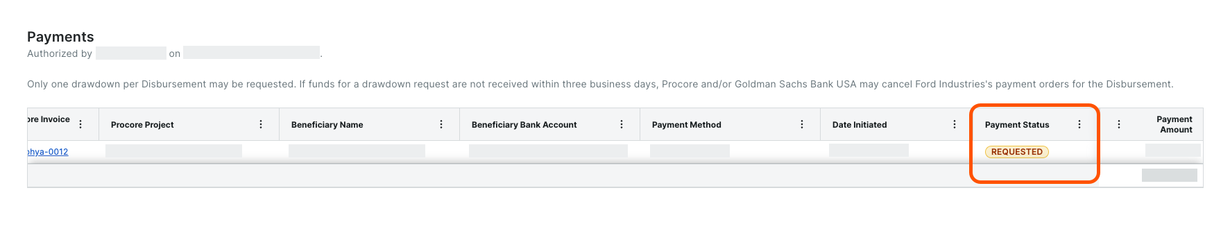 disbursement-payments-status.png