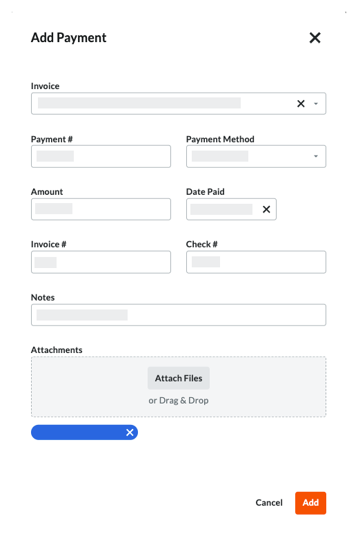 add-payment-prompt.png