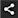 icon-share-with-bkgd-android.png