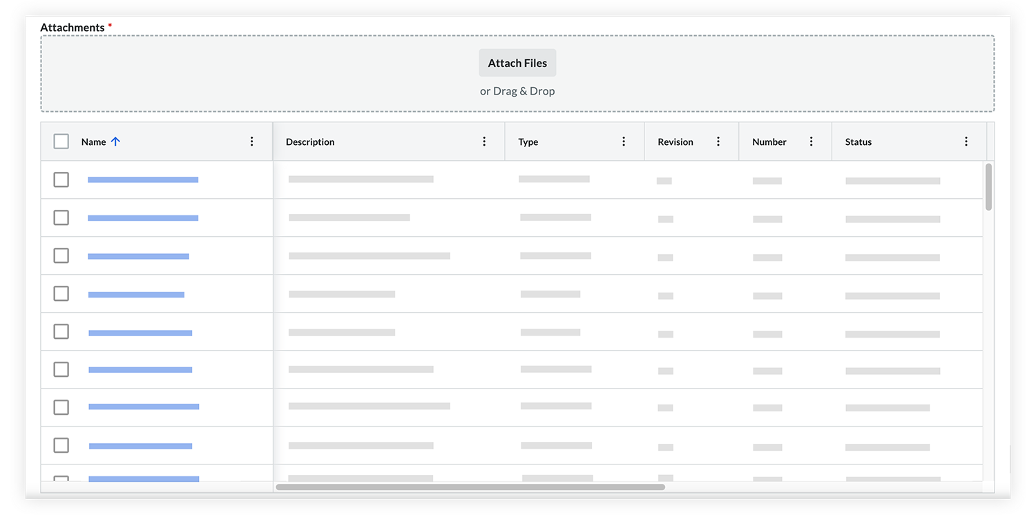 pdm-data-table-corro.png