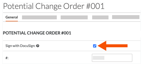 prime-pco-sign-with-docusign-checkbox.png