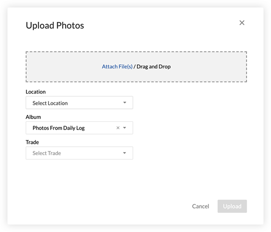 upload-photos-to-daily-log.png