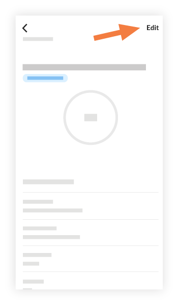 edit-schedule-item-ios.png