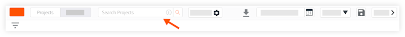 clipboard_efe75752a247282bd4bbb8643fede2c2b.png