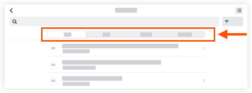 schedule-ios-schedule-filter-tabs.png