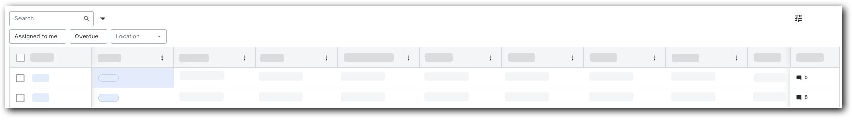 coordination-issues-search-filter.png