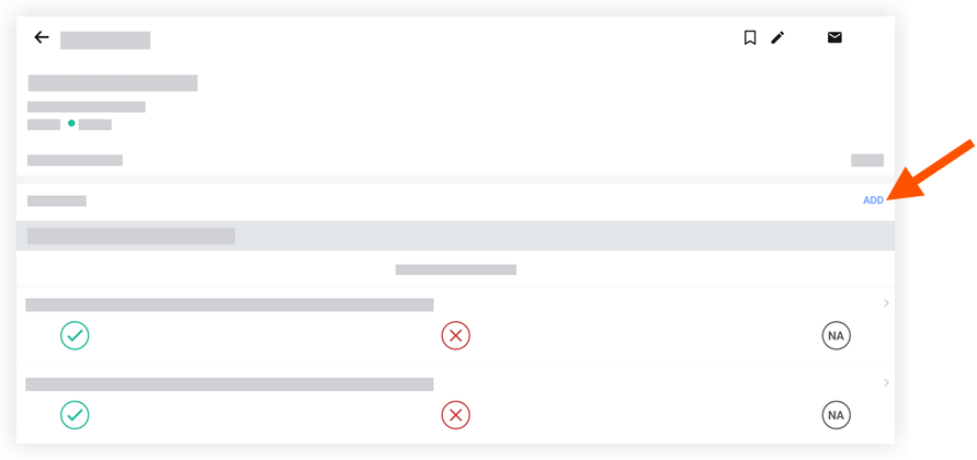 inspections-android-add-signatures-to-inspections.png
