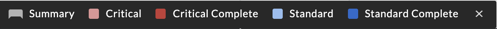 clipboard_e21322923cc681d818b6f955f466f5c99.png