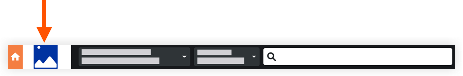 project-logo-navigation-bar.png