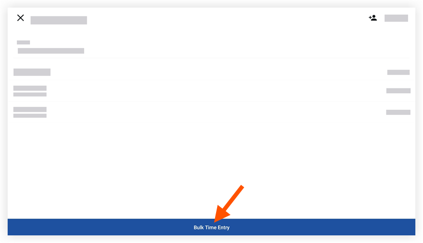 timesheets-android-bulk-enter-time.png