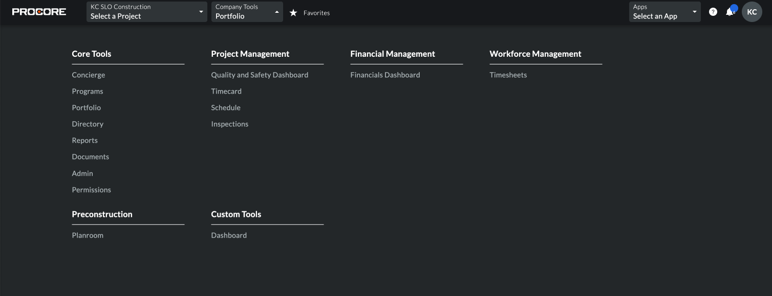 company-level-tools.png