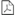 icon-export-pdf.png