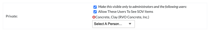 allow-these-users-to-see-sov-items.png