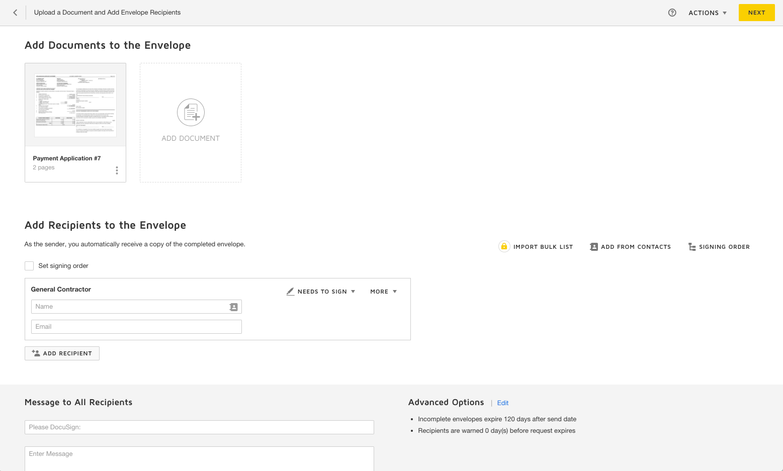 docusign-payapp.png