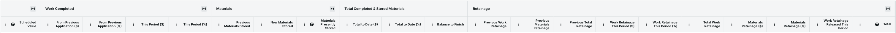 amount-based-owner-invoice.png