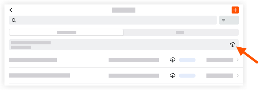 punch-list-android-download-all-punch-list-items.png