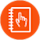 tool-icon_user-guide.png