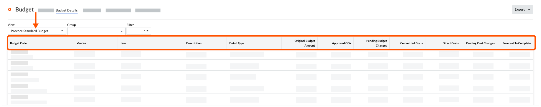 procore-std-budget-view-details-tab.png