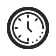 icon-09.svg