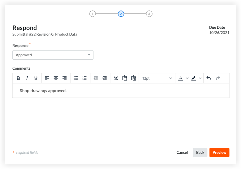 submittals-respond-as-reviewer-respond-window.png