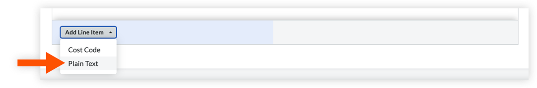 add-line-item-plain-text.png