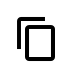 icon-duplicate-plan-area-esticom.png