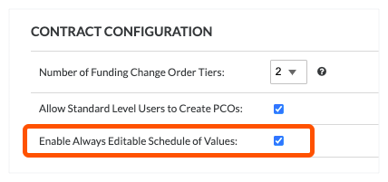 contracts-enable-always-editable-sov.png