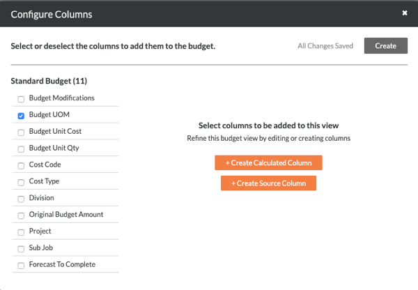 rtlc-hide-columns.png