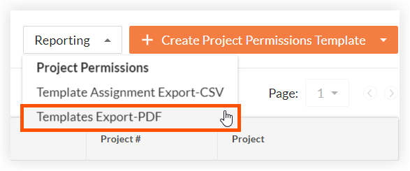 permissions-templates-export-pdf.png