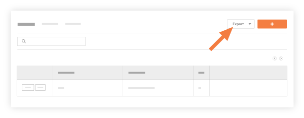 export-transmittals-log.png