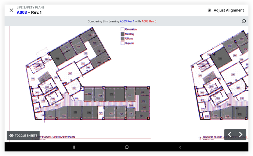 drawings-android-troubleshooting-realign.png
