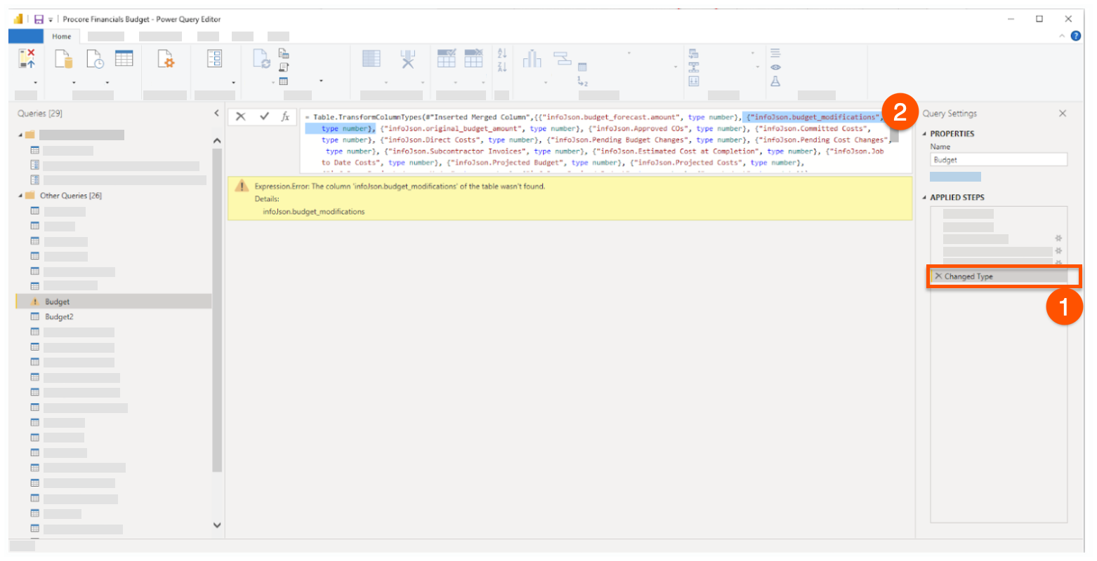 power-bi-formula-bar.png